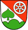 Das Logo von VG Lindenberg/Eichsfeld
