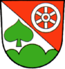 Logo VG Lindenberg/Eichsfeld